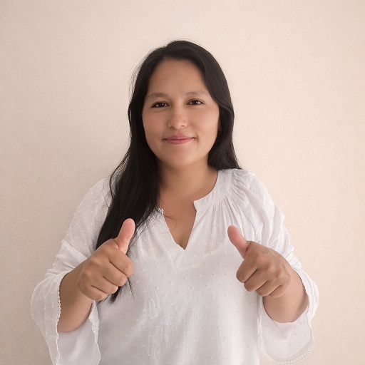 Arq Shirley Espada Araujo