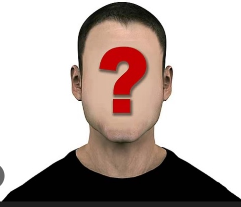 Cristóbal Flores Duran